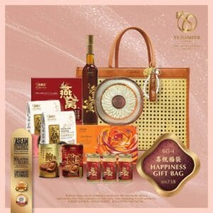 YS BG4